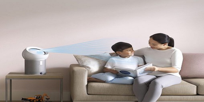 Un purificateur d&rsquo;air est il utile en hiver ?