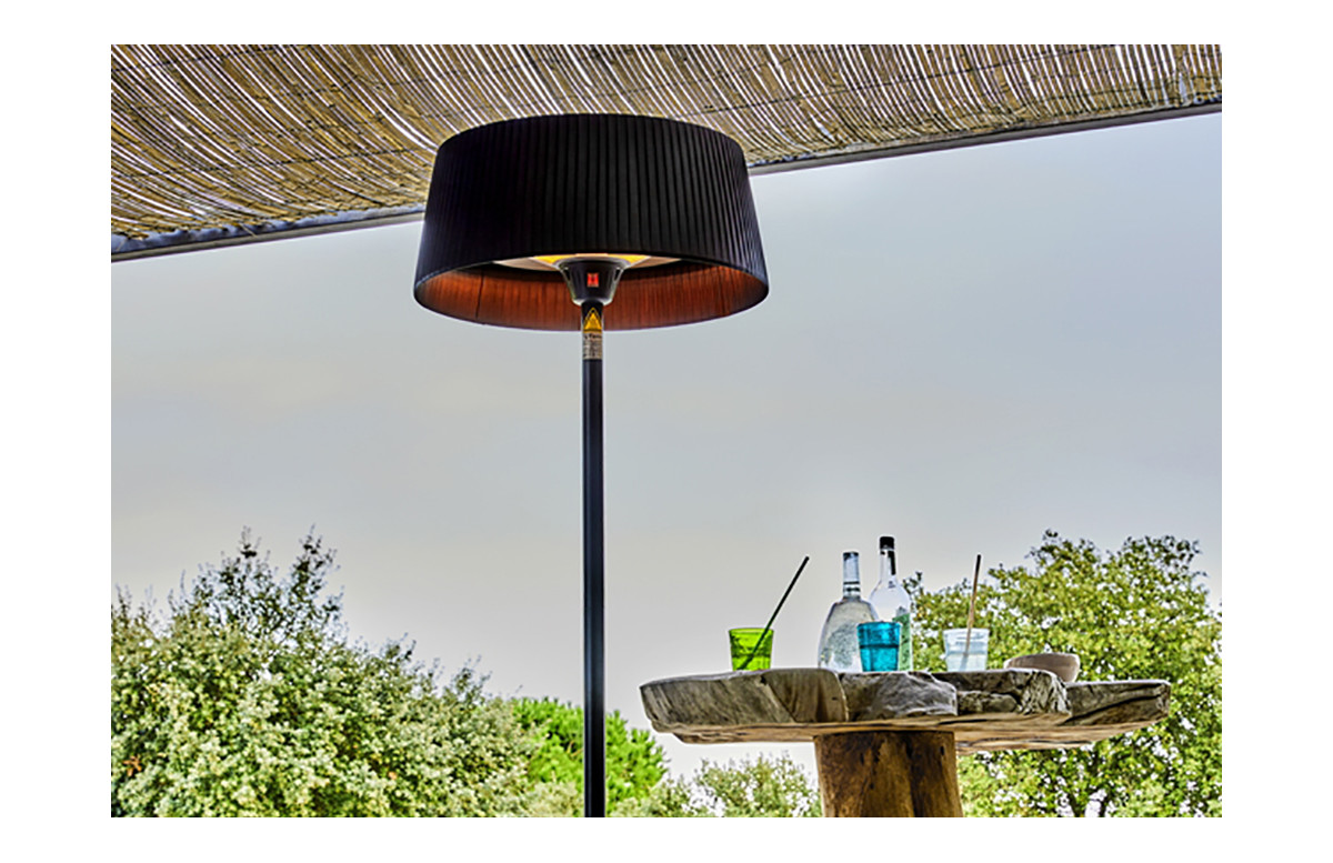 parasol-chauffant-exterieur-electrique-sirmione-noir-xl-favex
