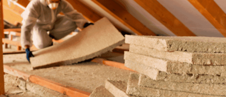 Combles : quelles sont les différentes techniques d&rsquo;isolation ?