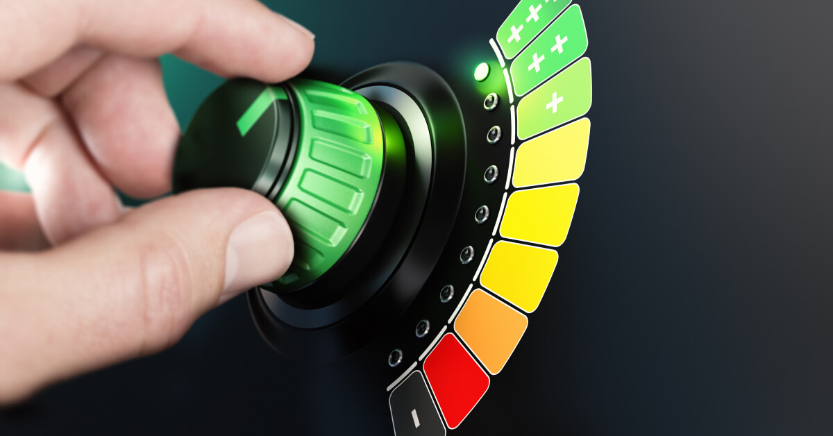 Comment réduire les taux énergétique d&rsquo;un bâtiment ?